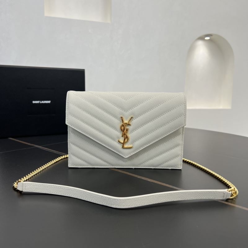 Y51 envelope bags